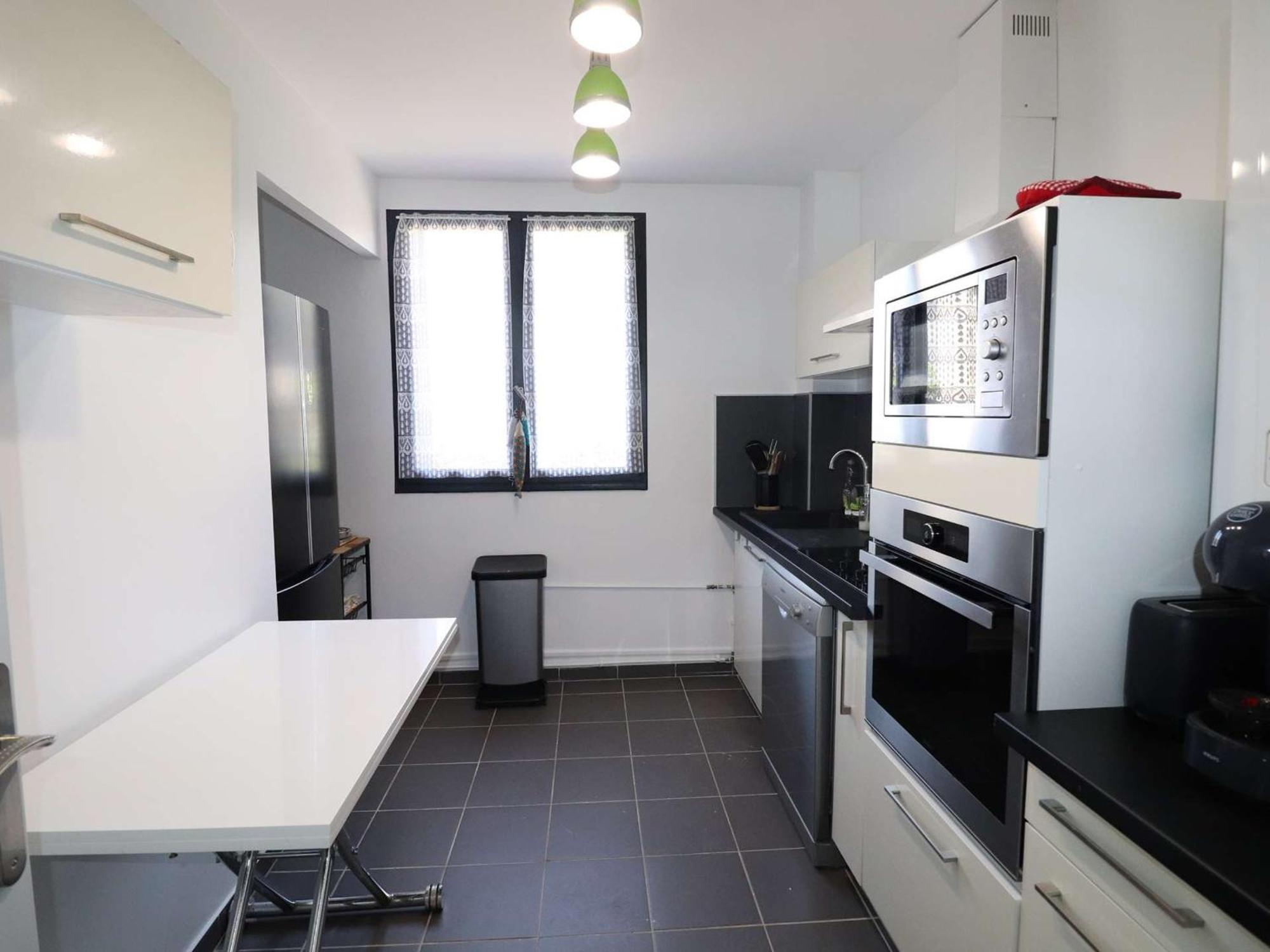 3 Pieces Climatise Avec Terrasse, Parking Prive, A 100M De La Plage, 7 Couchages - Fr-1-307-148 Le Grau-du-Roi Exteriör bild